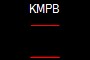 KMPB